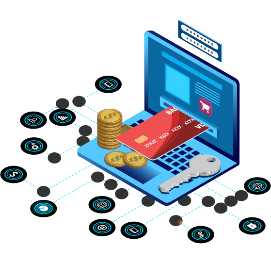 Payments Integration