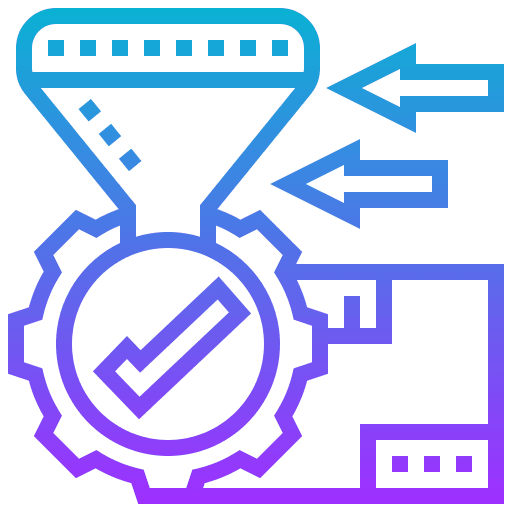 ACH and E-Check Processing