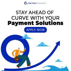 payment gateway services