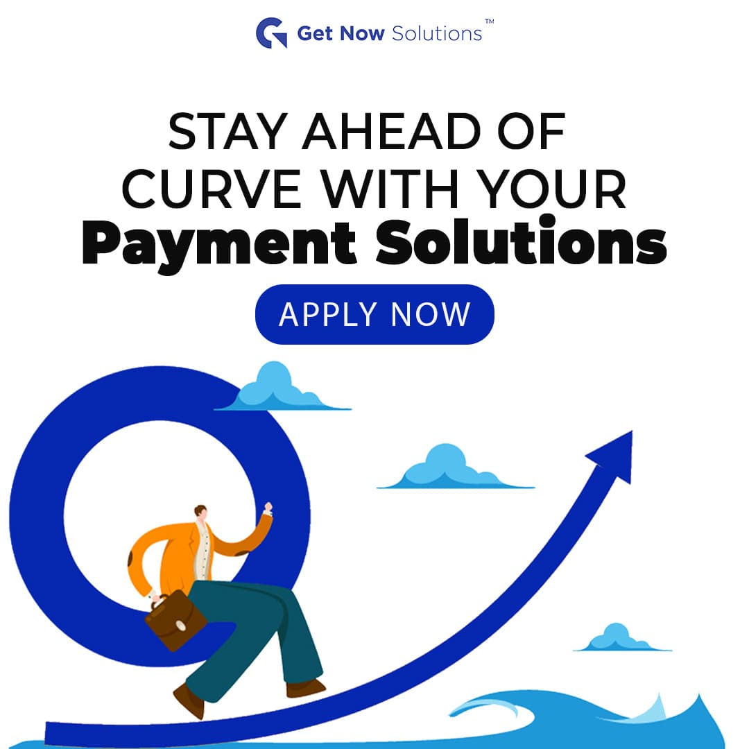 payment gateway services