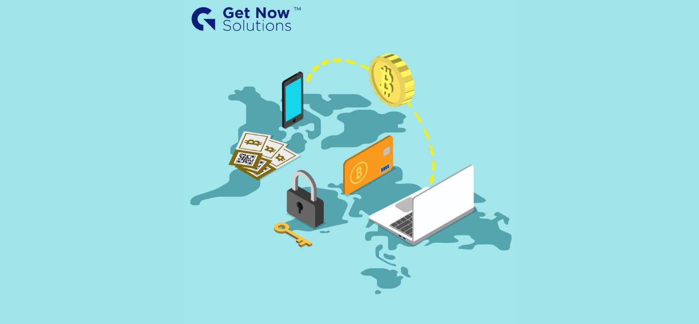 Best USA Payment Gateway