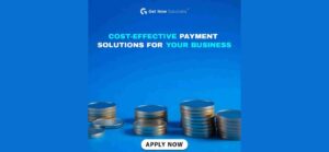 Payment gateway costs