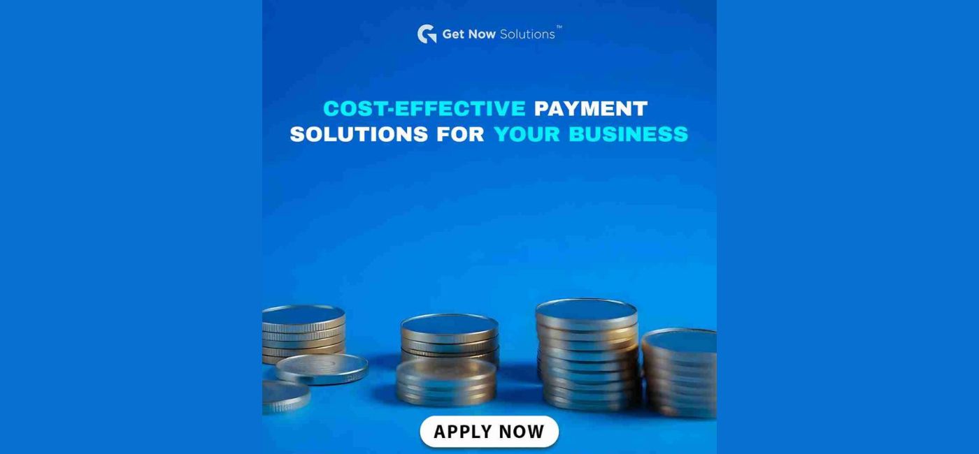 Payment gateway costs