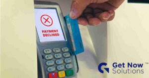 Problems Regarding Online Payment Gateways