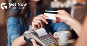 Credit Card Processing Tips