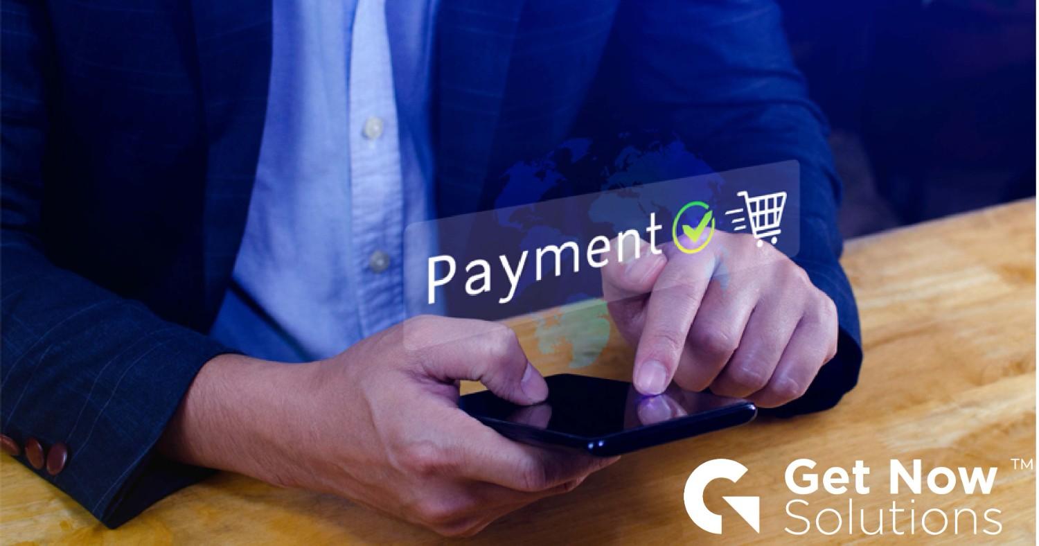 Payment Gateway Facts