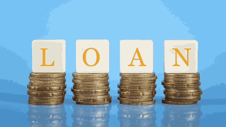 Different Types of Loans