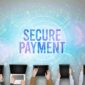 Seamless Secure Payment Page Design Crafting Trust And Ease